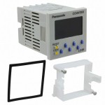 LC4H-R6-AC24V Picture