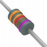 RNF18BTD3K32 Picture