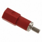 5699-2 Picture