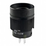 YB02WKW01 Picture