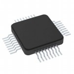 HMC677G32 Picture
