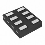 74LVCH2T45RA3-7 Picture