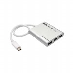 U460-004-4A Picture