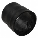 202D132-4/42-0 Picture