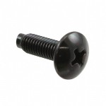 AS1032B Picture