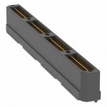 QTH-120-03-F-D-A Picture