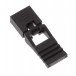 SNT-100-BK-T-H Picture