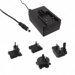 KTPS24-24010MP-VI-P2 Picture