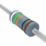 MFR-25FBF52-953R Picture