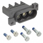 EV1-62R-3SB Picture