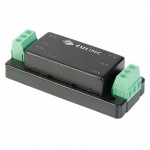 PYB15-Q24-S5-T Picture