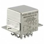 BR230D-290B2-28V-021M Picture