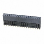 ESW-120-33-G-D Picture