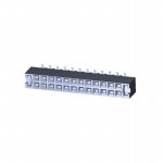 6-147102-2 Picture
