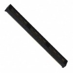QSH-090-01-F-D-A-K Picture