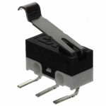 ZMCJM9T13R Picture