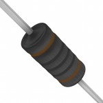 WHB100FET Picture