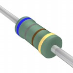 KNP100JR-73-680R Picture