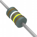 RNF18FTD1M91 Picture