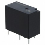 ALQ1F05 Picture