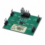 TPS71401DCKEVM-425 Picture