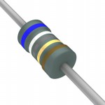 RNF14FTC69R8 Picture