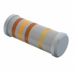 MMP100JR-130R Picture