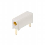 M3498-94 Picture