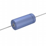 WBR25-50A Picture