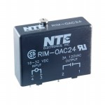 RIM-OAC5 Picture