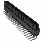 IPS1-120-01-L-D-RA Picture