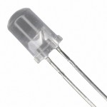 C503B-ABN-CX0Y0341 Picture