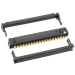 HIF3B-40D-2.54R Picture