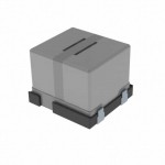 1155EA-0001=P3 Picture