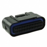 MX23A34SF1 Picture