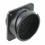 CIRP03T40A60PV0N Picture