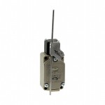 WLCL-LD-N Picture