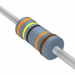 MFR-25FBF52-340K Picture