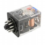 MKS3PI-5 DC24 Picture