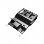 ATS-PCB1051 Picture