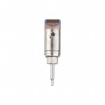 SA5004 Picture