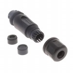 RTS1BS10N6P03 Picture