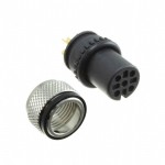 858VA05-203RLU4 Picture