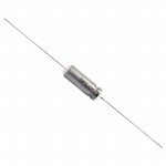 T18D477M100CZUS Picture
