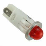 1092QM1-12V Picture