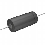 TCG112U025J1L Picture
