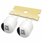EEH-AZC1V271B Picture