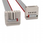 M3DMK-1036J Picture