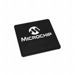 USB5742T/2G Picture