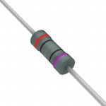 RNF14BAE208R Picture